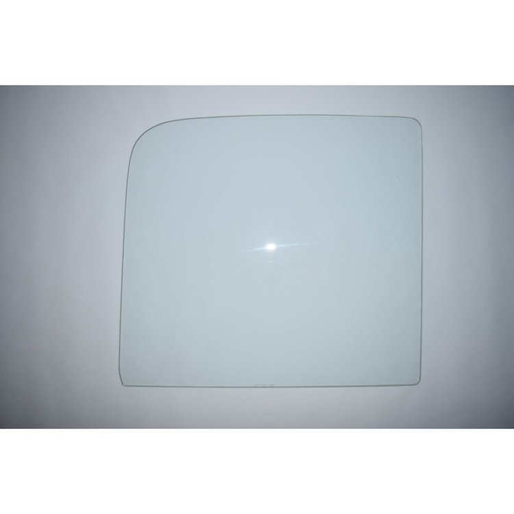 Door Glass 1951-1954 Chevy Pickup