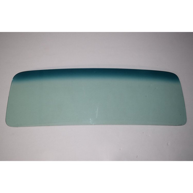 Windshield 1954-1955 Chevy Pickup