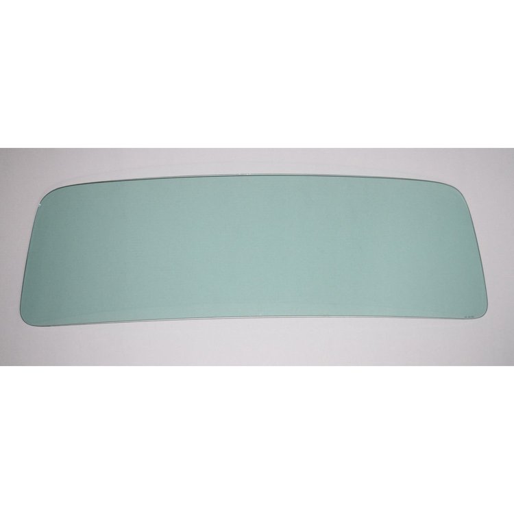 Windshield 1954-1955 Chevy Pickup