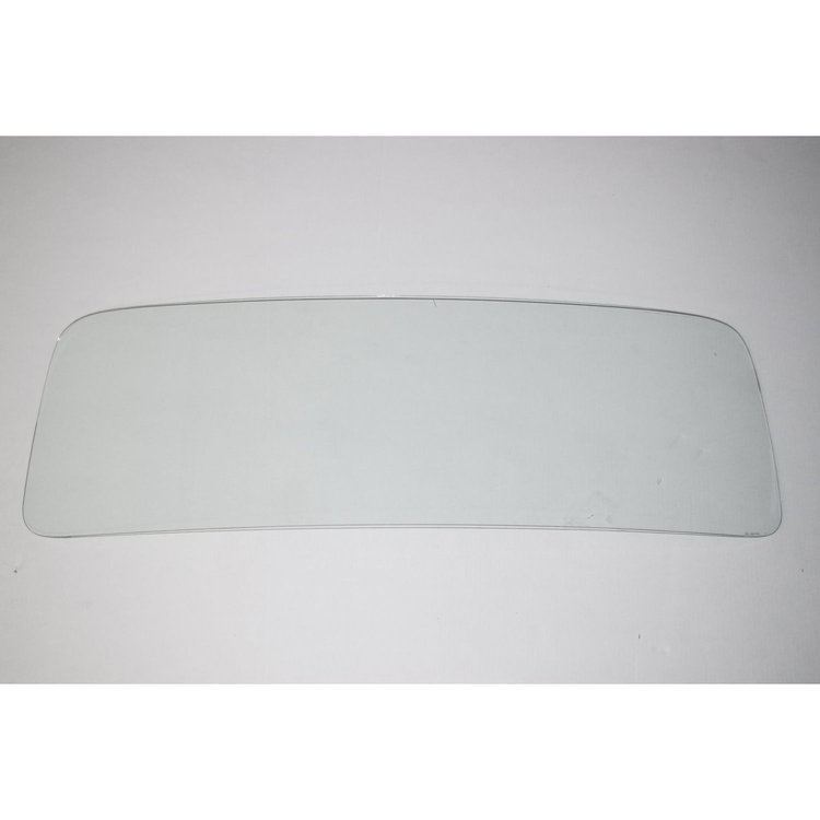Windshield 1954-1955 Chevy Pickup