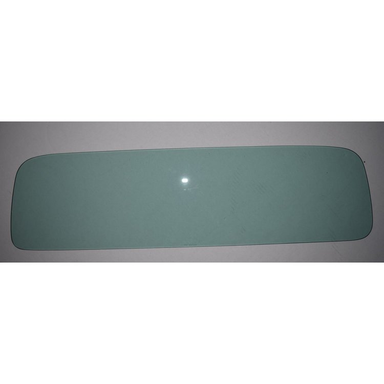 Rear Window Glass 1960-1966 Chevy/GM C/K Series Pickup