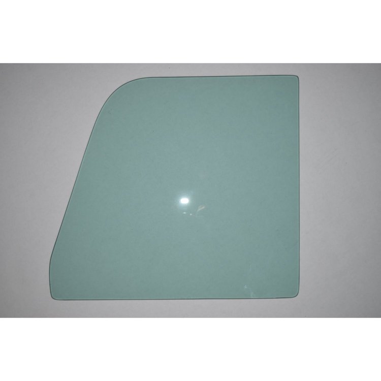 Door Glass 1960-1963 Chevy/GMC C/K Series Pickup