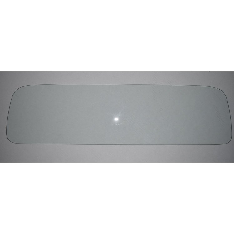 Rear Window Glass 1960-1966 Chevy/GM C/K Series Pickup