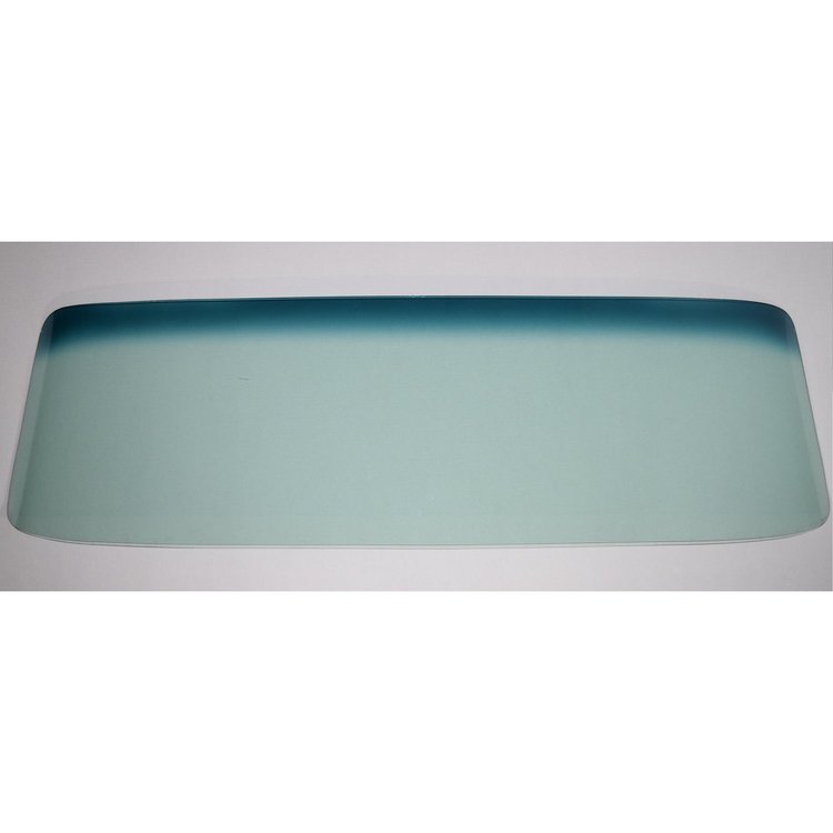 Windshield 1964-1966 Chevy/GMC C/K Series Pickup