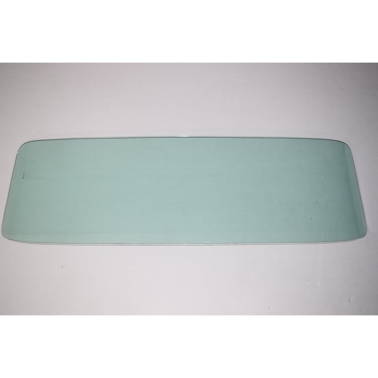 Windshield 1964-1966 Chevy/GMC C/K Series Pickup