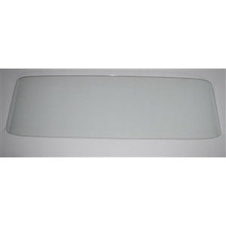 Windshield 1964-1966 Chevy/GMC C/K Series Pickup
