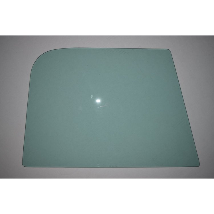 Door Glass 1967-1972 Chevy/GMC C/K Series Pickup