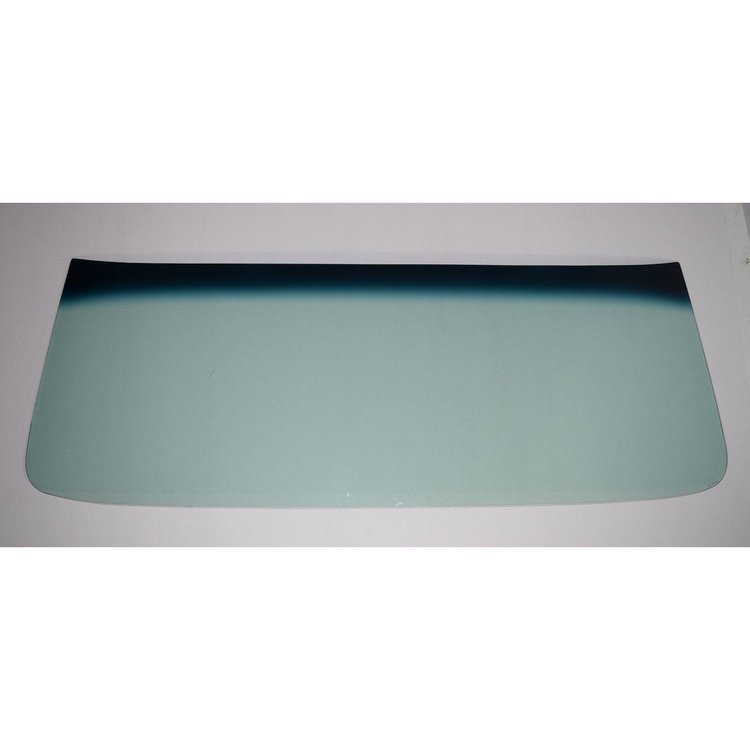 Windshield 1967-1972 Chevy/GMC C/K Series Pickup