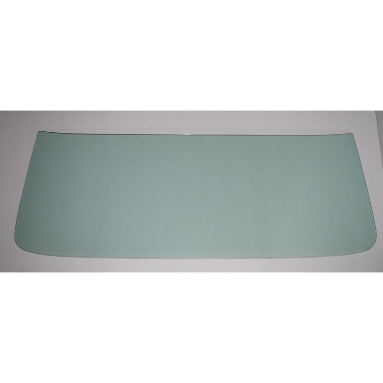 Windshield 1967-1972 Chevy/GMC C/K Series Pickup