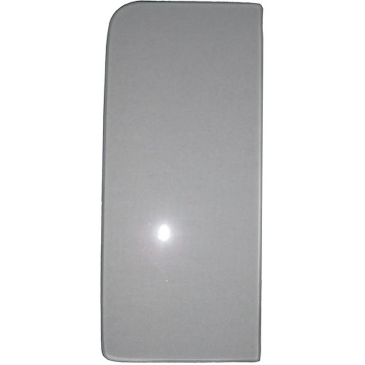 Vent Window Glass 1955-1957 150/210/Bel-Air Sedan/Wagon (Excludes Nomad)