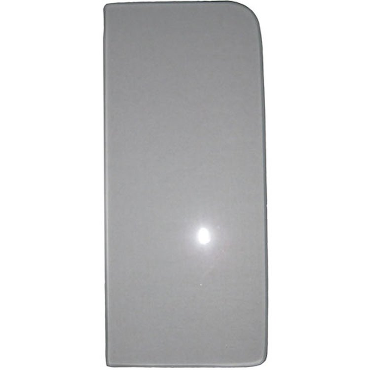 Vent Window Glass 1955-1957 150/210/Bel-Air Sedan/Wagon (Excludes Nomad)
