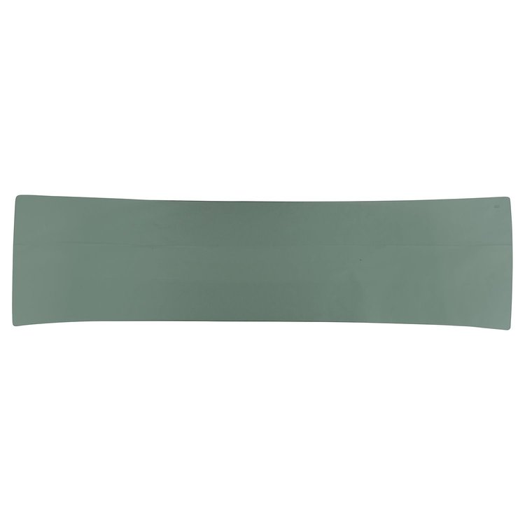 GS15-671W Windshield Glass 1967-1979 Ford Trucks F-100, F-250