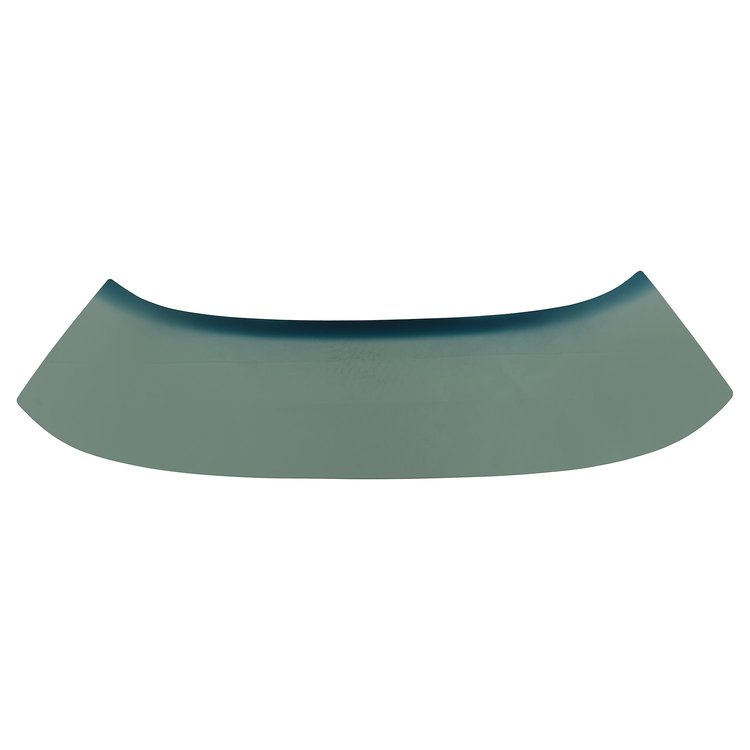 GS15-672W Windshield Glass for 1967-1979 Ford Trucks F-100, F-250