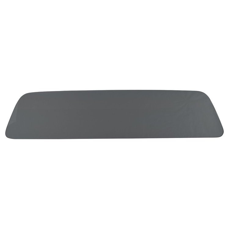 GS15-672WB Rear Window Glass for 1967-1972 Ford Trucks F-100, F-250