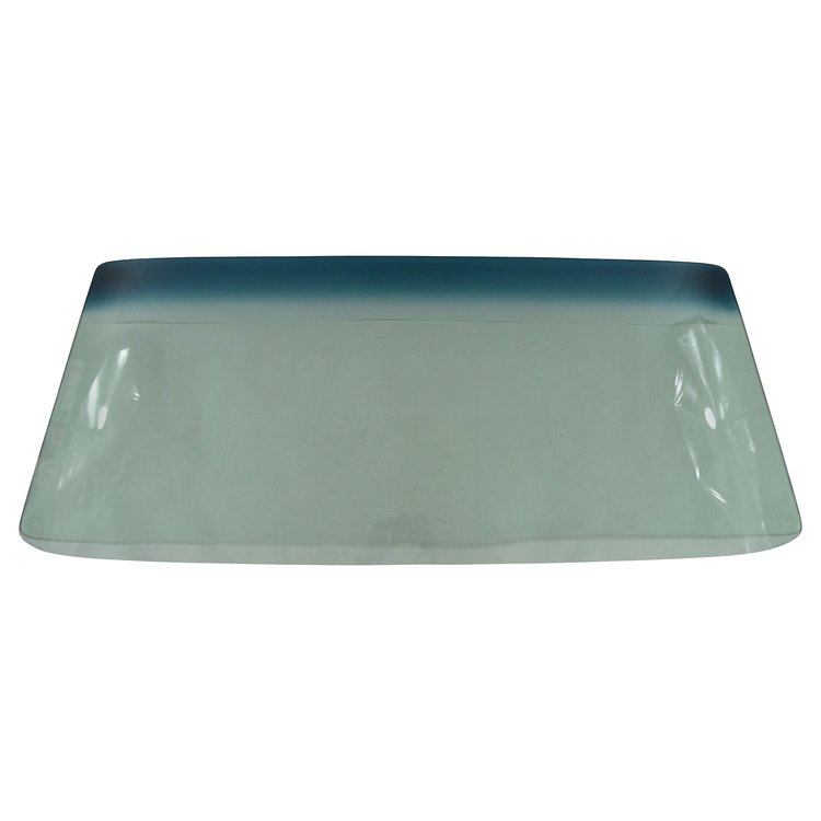 Front Windshield Glass 1965-1968 Ford Mustang