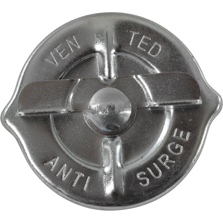 GT01-691C Replacement Gas Cap for 1969-1970 Chevy Camaro, 1968-1970 Chevy Nova, 1970 Chevy Chevelle, 1965-1976 Chevy Impala