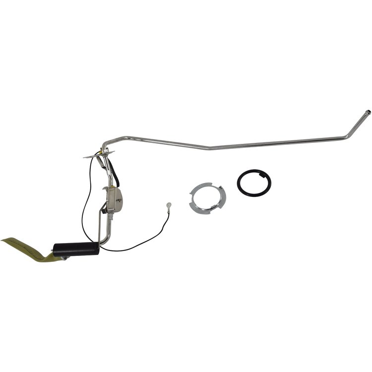 GT01-69S Fuel Sending Unit for 1967-1969 Chevy Camaro, 1968-1972 Chevy Nova