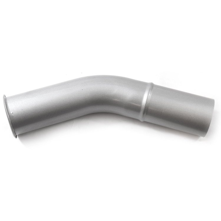 GT01-74FN for 1974-1977 Chevy Camaro Fuel Tank Filler Neck