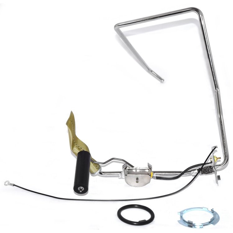 GT01-74S Sending Unit for 1974-1975 Chevy Camaro/Pontiac Firebird
