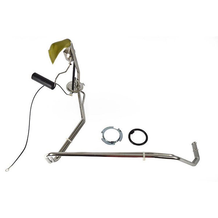 Fuel Tank Sending Unit for 1976-1981 Chevy Camaro & Nova