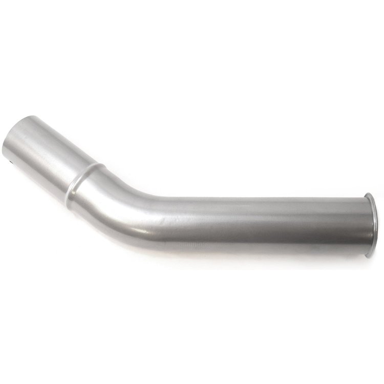 GT01-78FN for 1978-1981 Chevy Camaro Fuel Tank Filler Neck