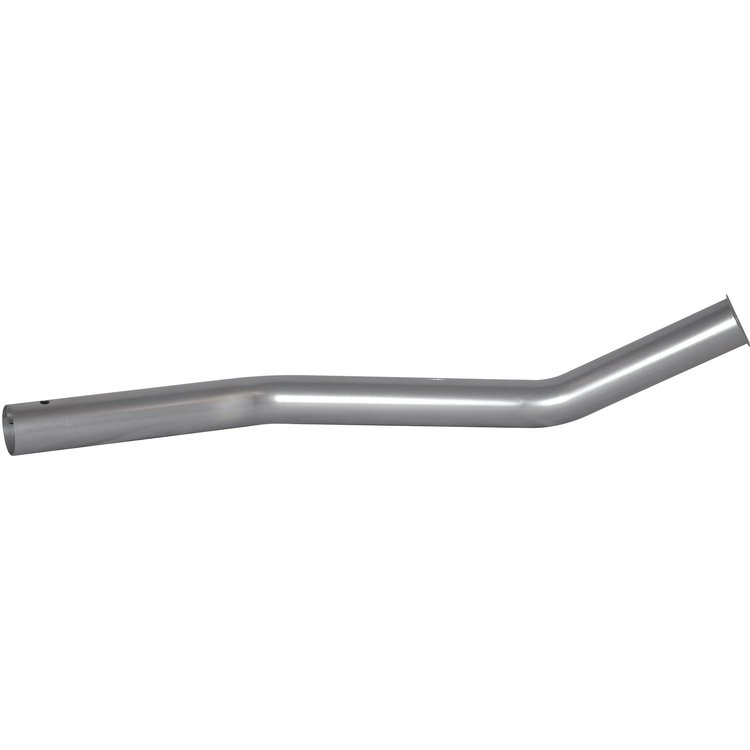 GT01-82FN Fuel Tank Filler Neck for 1982-1992 Chevy Camaro/Pontiac Firebird