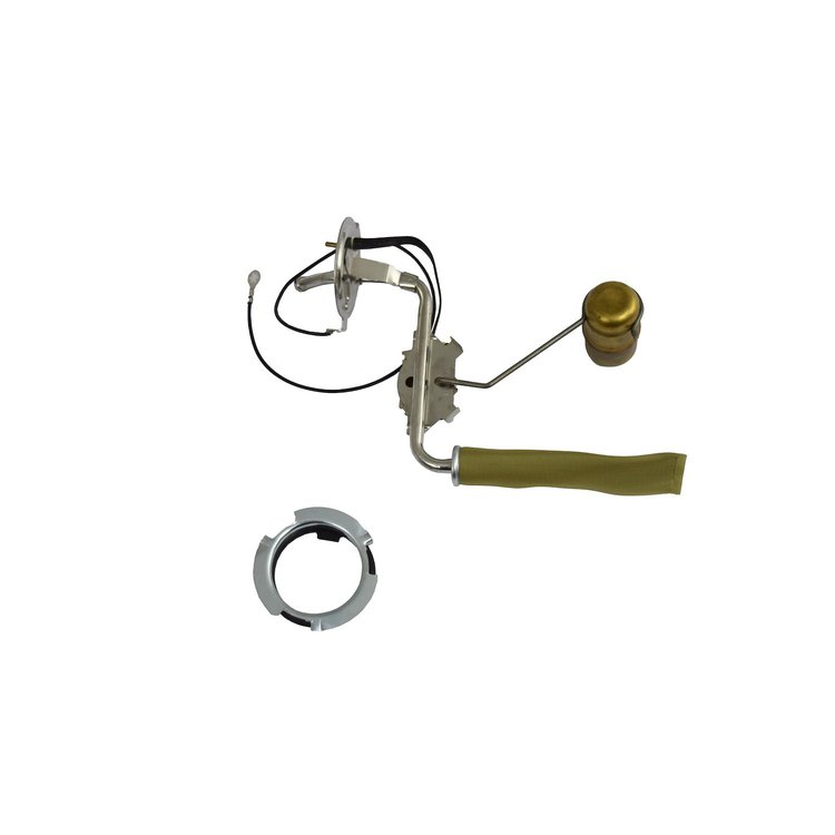 GT02-621S Fuel Sending Unit for 1962-1965 Chevy Nova/Chevy II