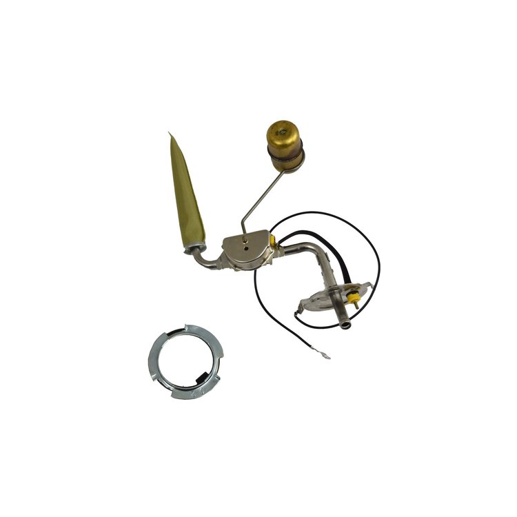 GT02-622S Fuel Sending Unit for 1962-1965 Chevy Nova/Chevy II