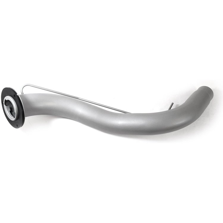 GT02-62FN for 1962-1964 Chevy Nova Fuel Tank Filler Neck