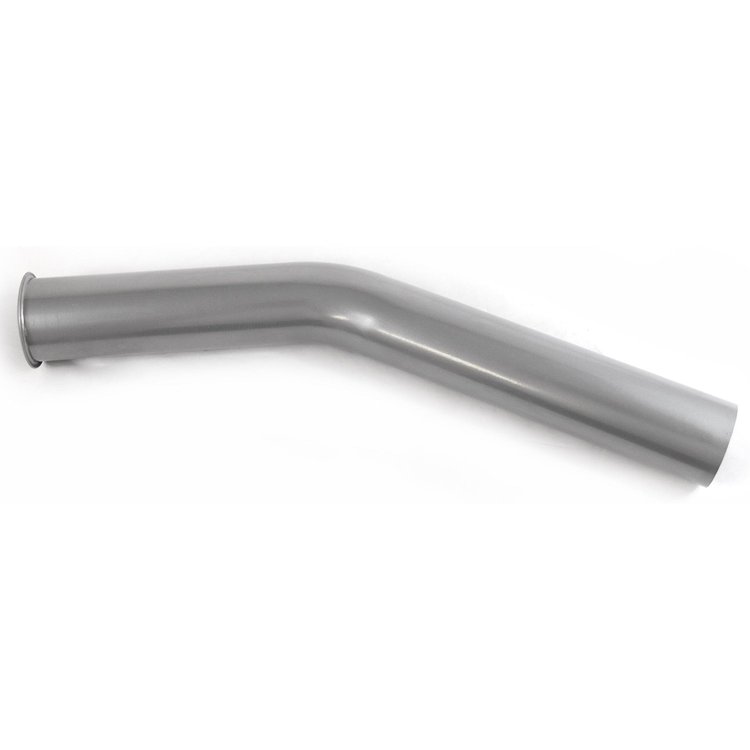 GT02-75FN for 1975-1979 Chevy Nova Fuel Tank Filler Neck