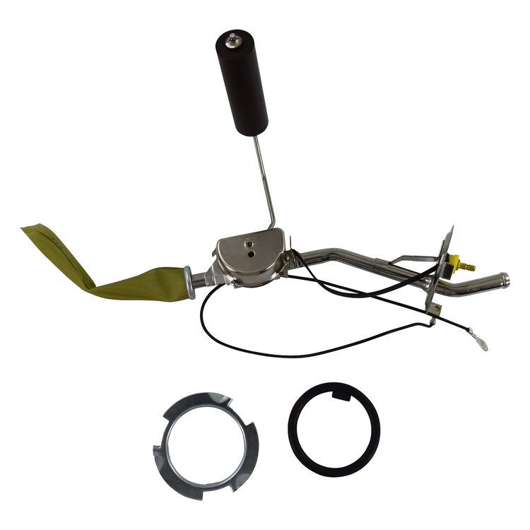 GT03-641S Fuel Sending Unit for 1964 Chevy Chevelle/Pontiac GTO/Oldsmobile Cutlass