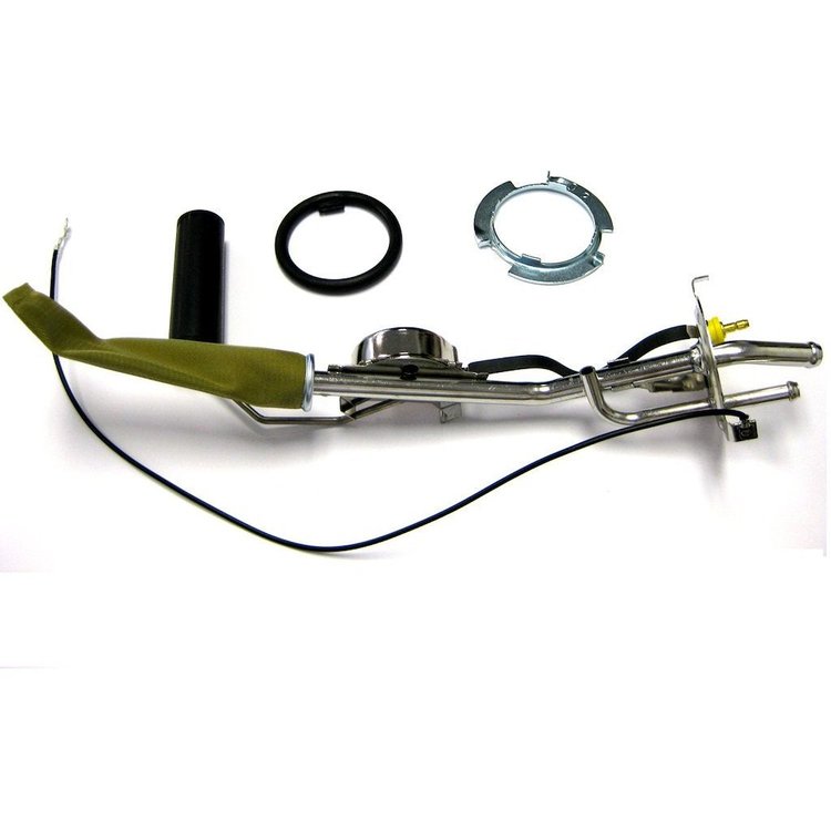 GT03-643S Fuel Sending Unit for 1964-1967 Chevy Chevelle