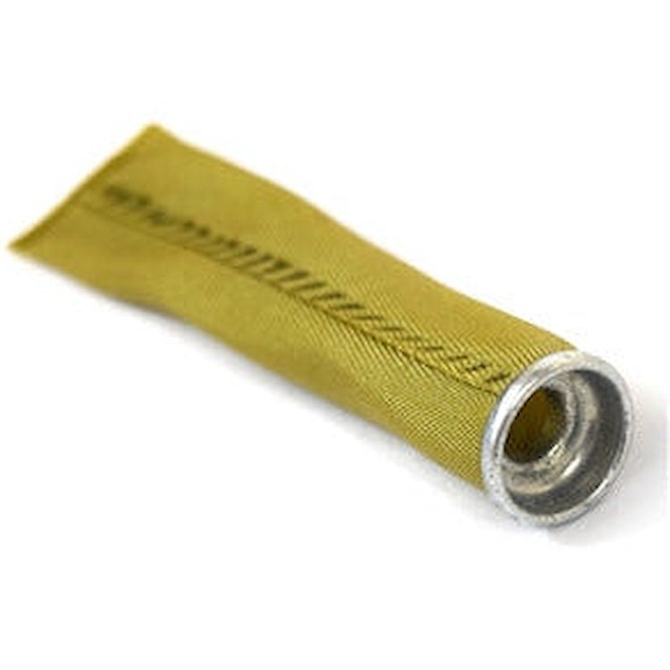GT03-64FL for 1964 GM Sending Unit Filter 3/8""
