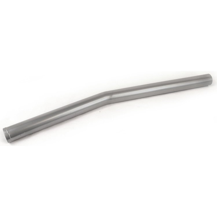 GT03-731FN for 1973-1974 Chevy El Camino FUEL TANK FILLER NECK