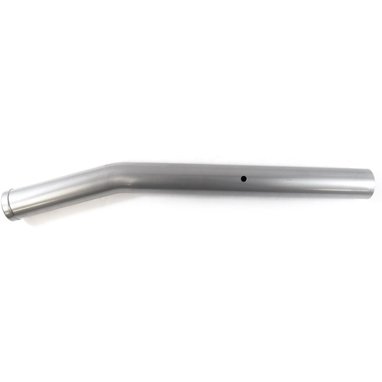 GT03-73FN for 1973 Pontiac Lemans FUEL TANK FILLER NECK