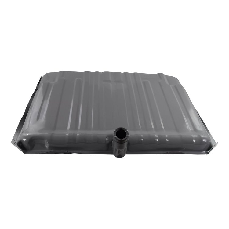 GT05-64 Replacement Gas Tank for 1964 Pontiac GTO/Pontiac LeMans/Tempest