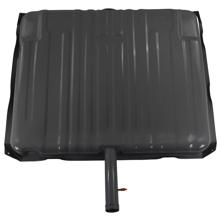 GT05-65 Replacement Gas Tank for 1965-1967 Pontiac GTO, 1966-1967 Pontiac LeMans/Tempest