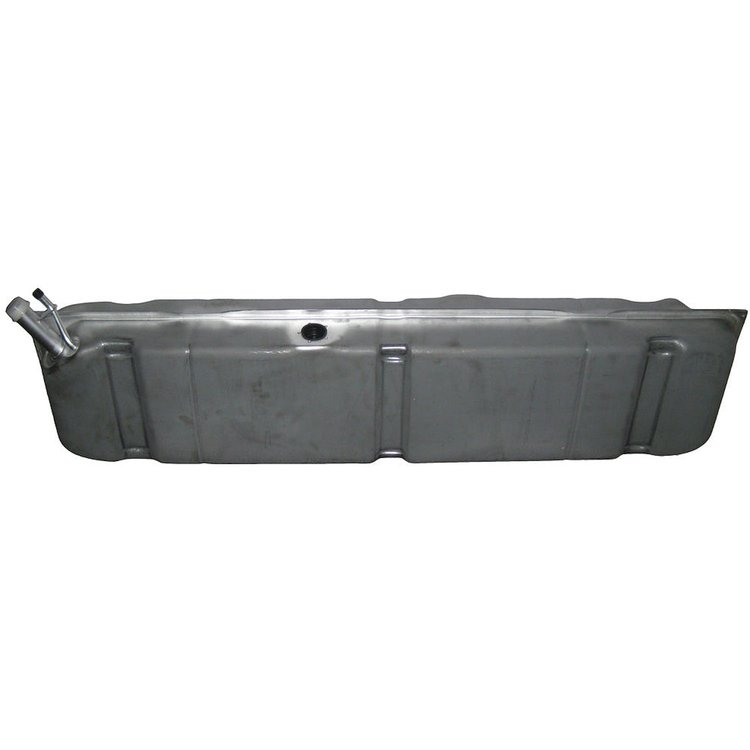 GT07-47 Replacement Gas Tank for 1947-1955 Chevy Pickup Truck