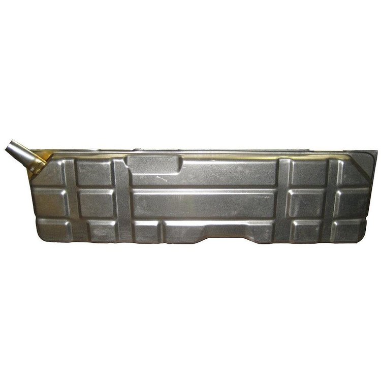 GT07-60 Replacement Gas Tank for 1960-1966 Chevy Pickup Truck