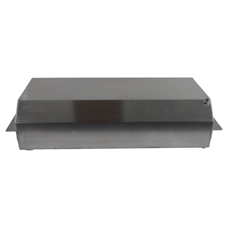 GT07-60A Fuel Gas Tank for 1960-1962 Chevy/GMC C/K Trucks Fuel Gas Tank