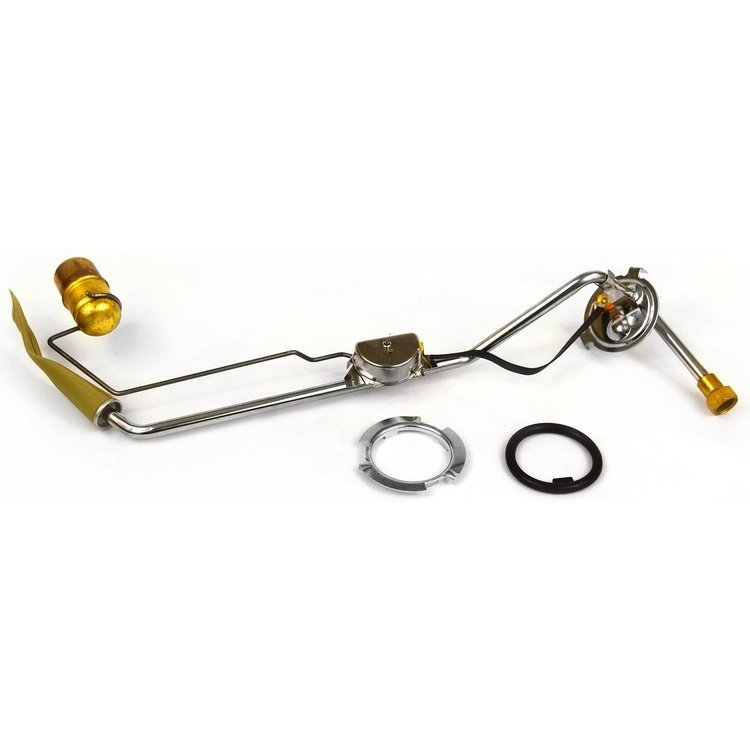 GT07-672S Fuel Sending Unit for 1967-1971 Chevy Pickup