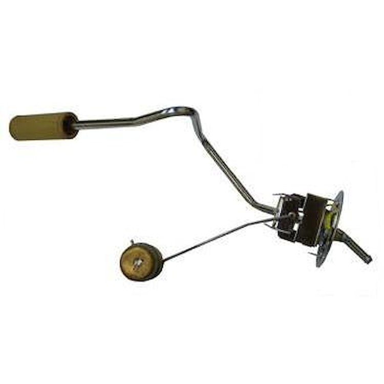 GT08-621S Fuel Sending Unit for 1962-1965 Mopar B Body
