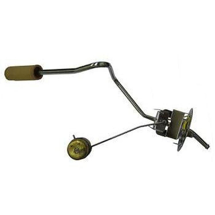 GT08-622S Fuel Sending Unit for 1962-1965 Mopare B Body