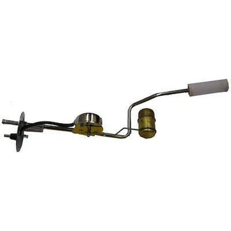 GT08-661S Fuel Sending Unit for 1966-1967 Mopar B Body