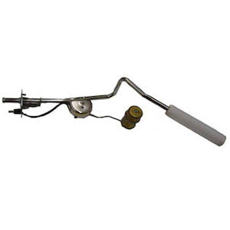 GT08-662S Fuel Sending Unit for 1966-1967 Mopar B Body