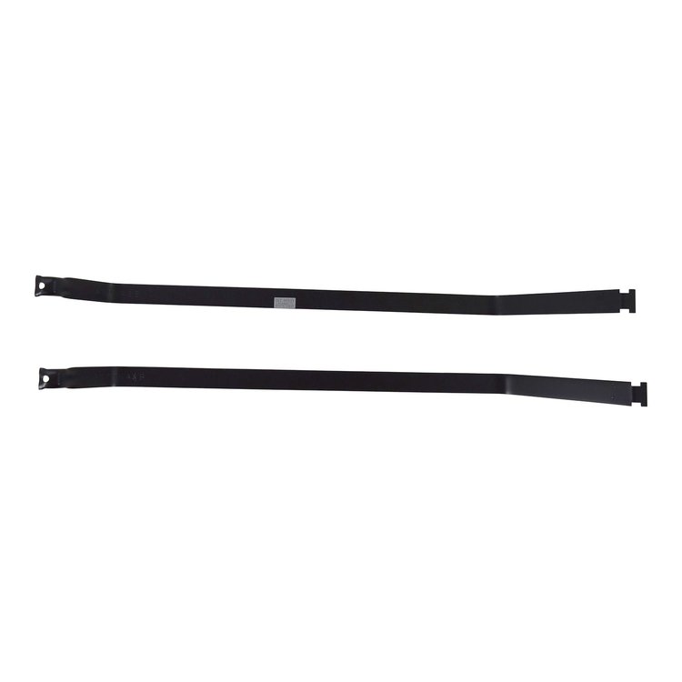 Gas Tank Strap 64-66 Mopar A-Body