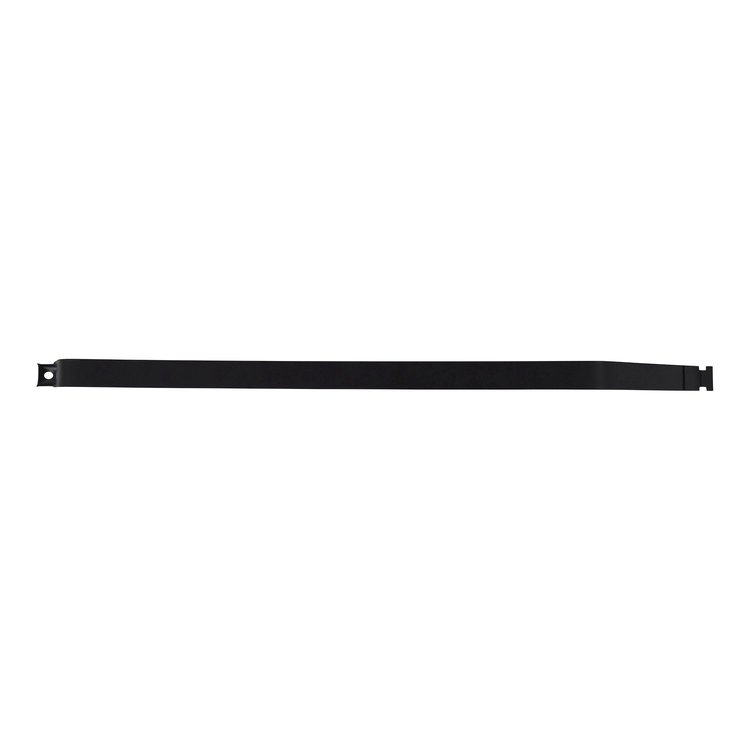 Gas Tank Strap 67 Mopar A-Body