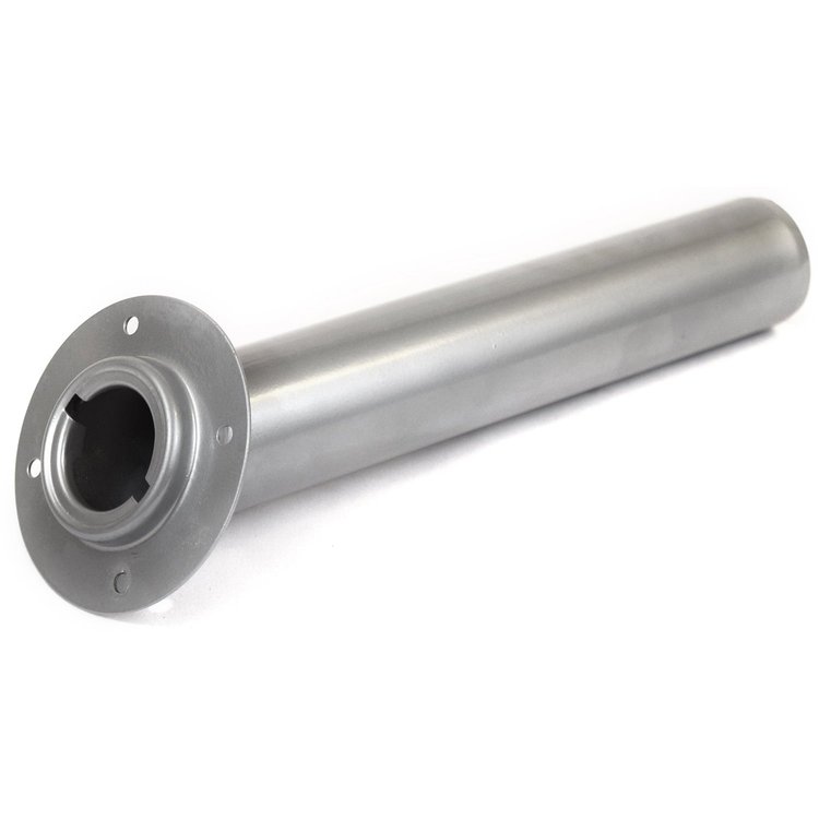 GT10-701FN Filler Neck for 1970-1974 Cuda