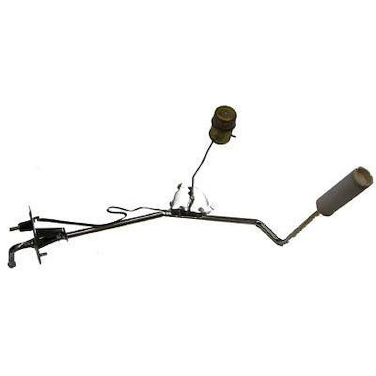 GT10-701S Fuel Sending Unit for 1970-1974 Mopar E-Body