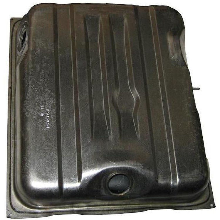 GT10-702 Replacement Gas Tank for 1970 Barracuda